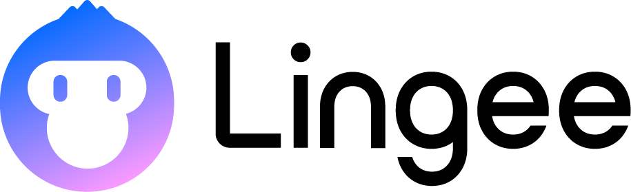 金蝶灵基 Lingee